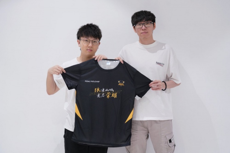 郑优营首发 郑优营首发