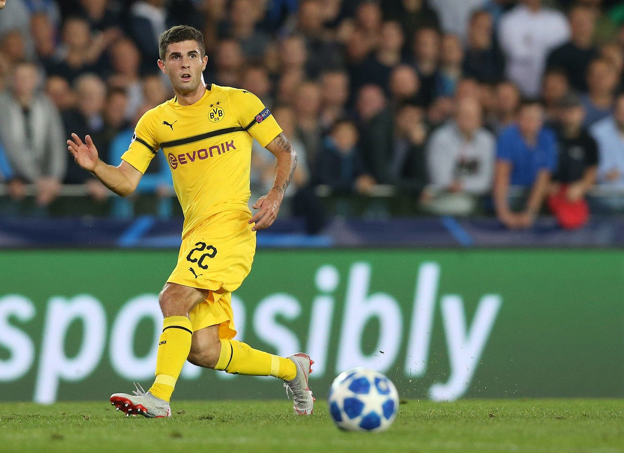 模型则会下 模型则会下