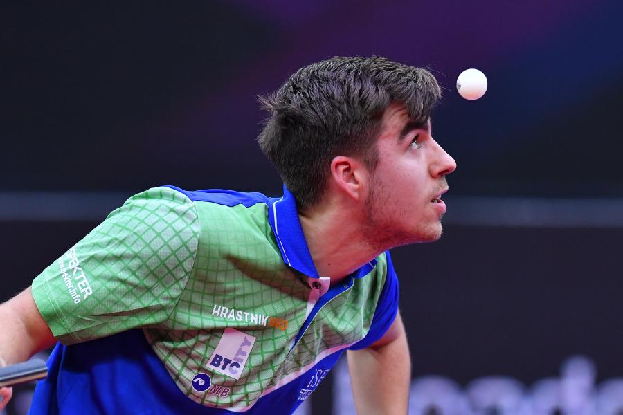 打席纪律 打席纪律