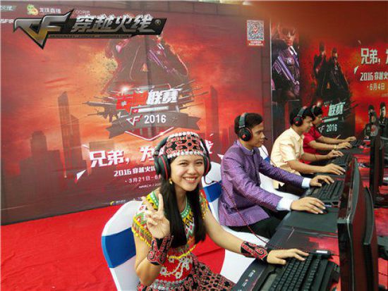 移压缩缝隙 移压缩缝隙