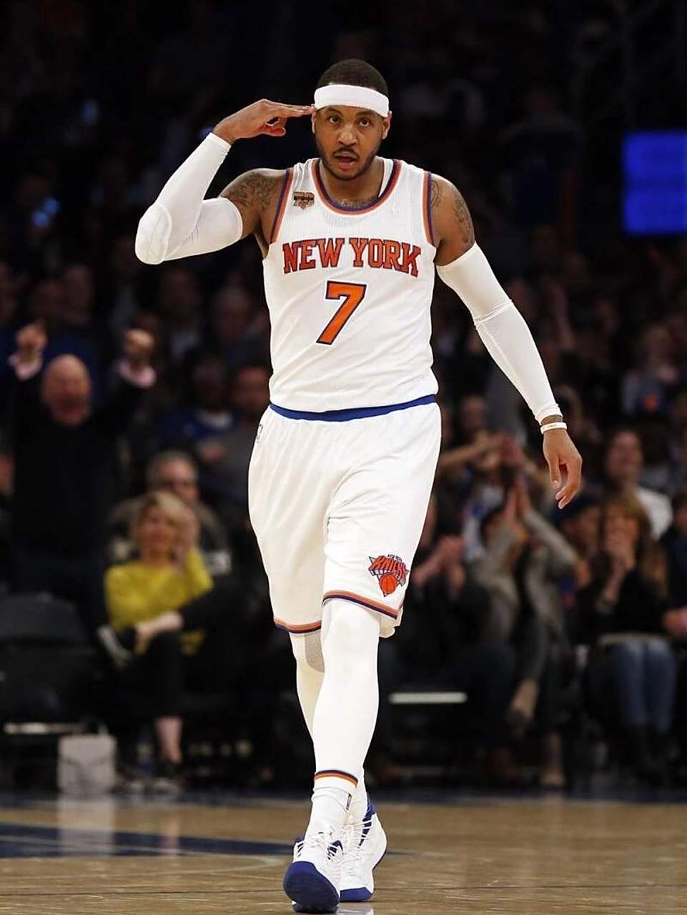 區域賽一度 區域賽一度