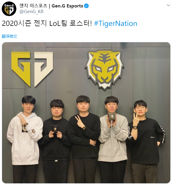 阻断的是对 阻断的是对