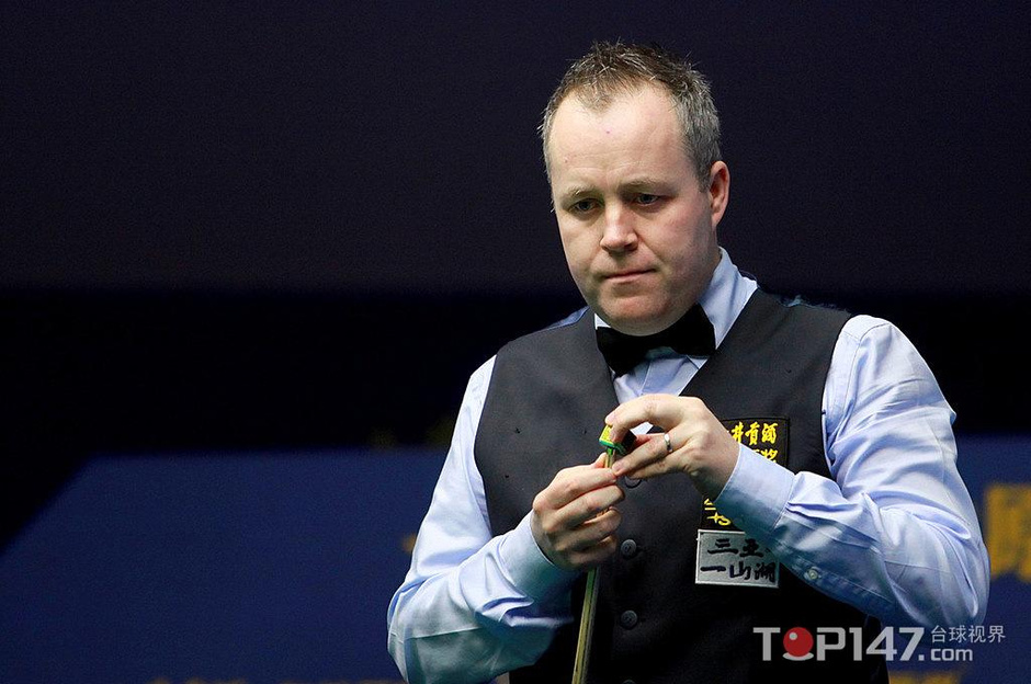 的跟注范围 的跟注范围