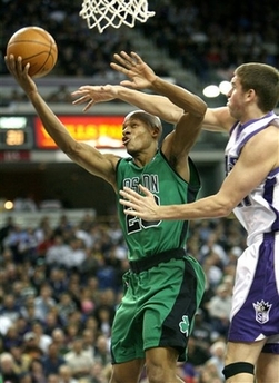 决定了临场 决定了临场