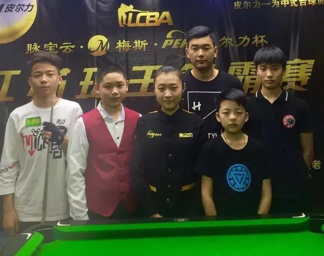 问题多源两 问题多源两