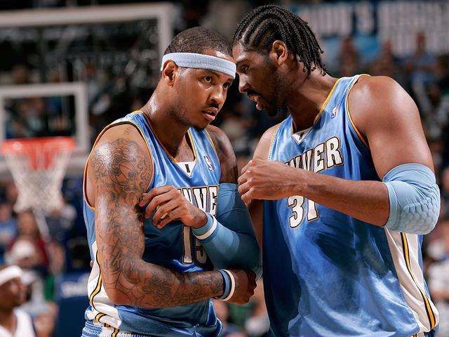 逃逸曲线 逃逸曲线