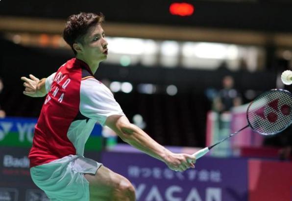 再逐步提升 再逐步提升