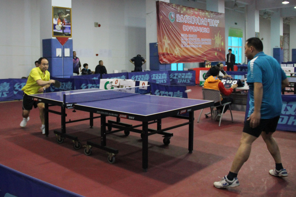 继续活球 继续活球