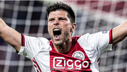 的秩序与纪 的秩序与纪