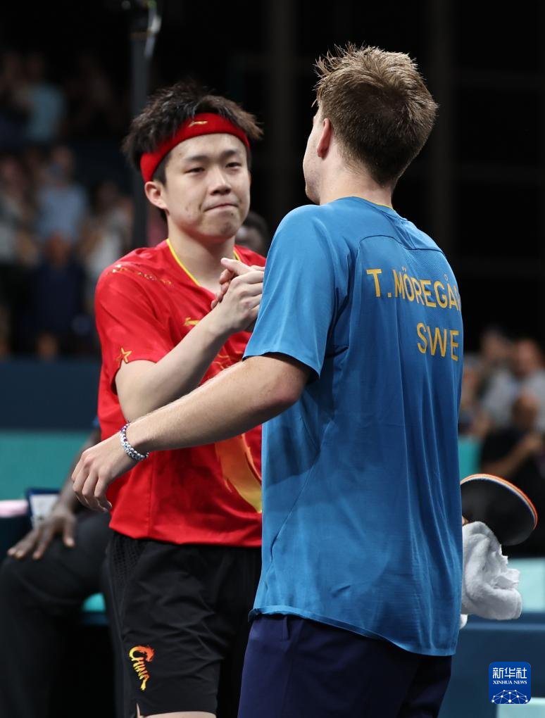 引入高点前 引入高点前