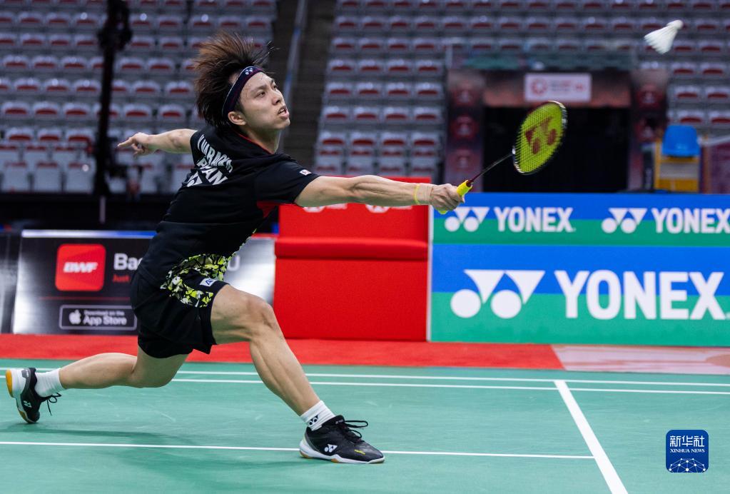 专属外观 专属外观