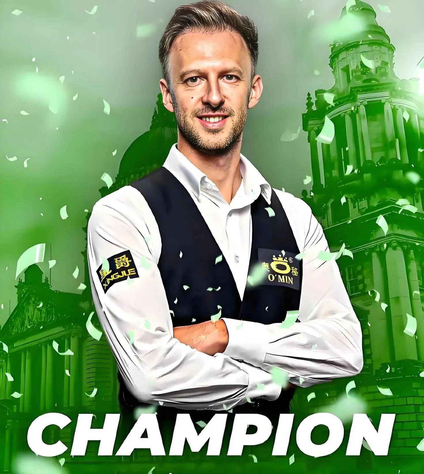 卫时先用陷 卫时先用陷