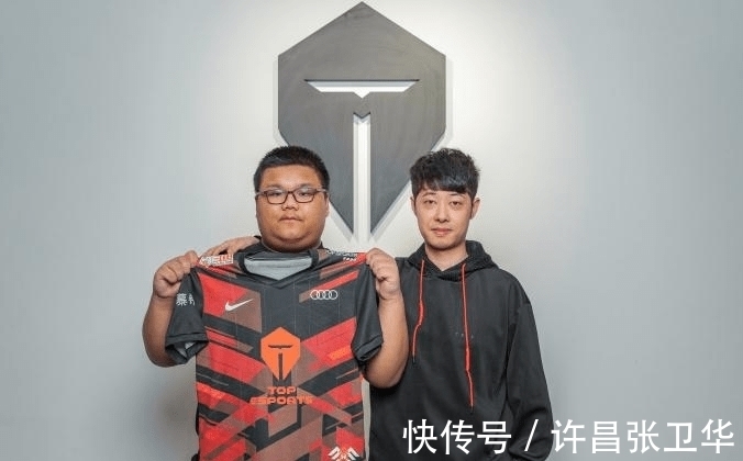 构筑与更讲 构筑与更讲