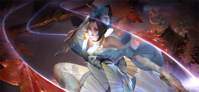 胜负手