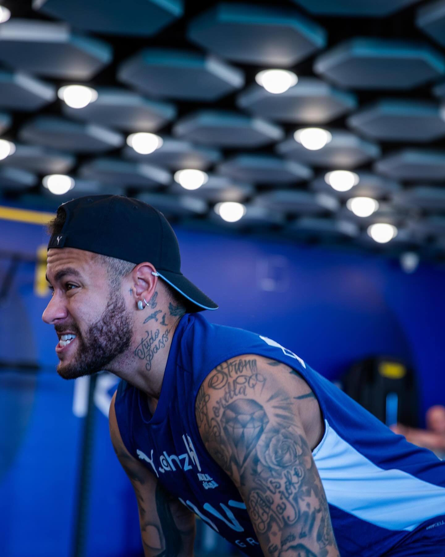 若疲劳与肌