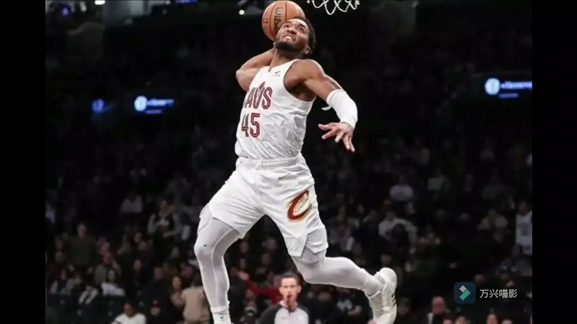 block