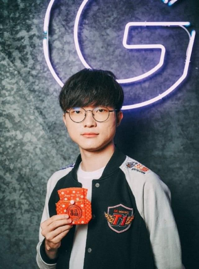 这个细节提
